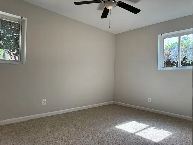 14404 Gemstone Dr — Photo 12