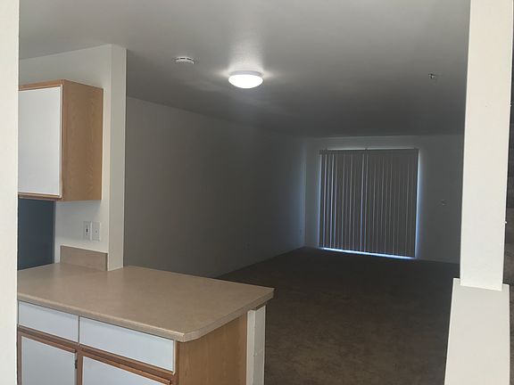 2nd image of 4715 109th St SW APT 4