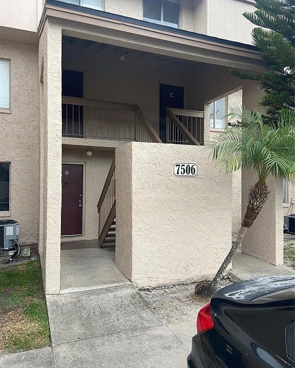 1st image of 7506 NEEDLE LEAF PLACE #61