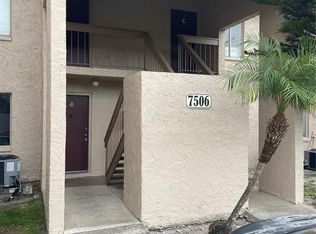 7506 Needle Leaf Pl #61, Tampa, FL 33617