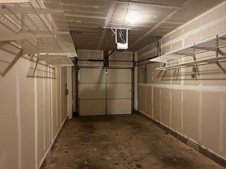 9204 Charleston Dr #303 — Photo 36