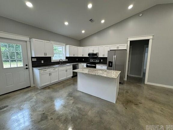 4th image of 90 Gainer Ferry Rd