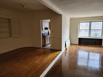 Rented by The Coop Connection LLC