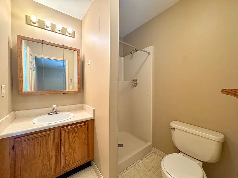 3 Fox Run Ln — Photo 8