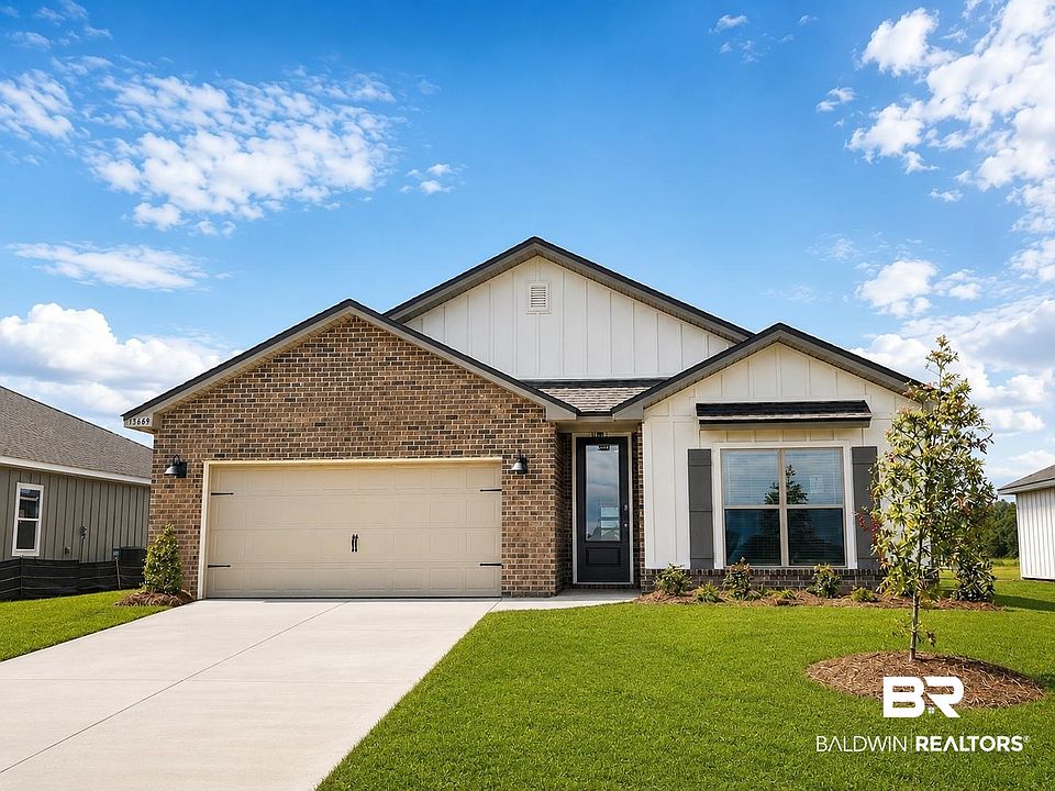 1st image of 13669 Redhead Ln