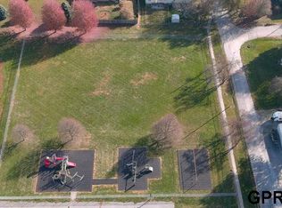 PARCEL E 9th St #F, Malvern, IA 51551