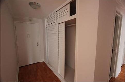 3rd image of 1408 SE Bayshore Dr APT 1015