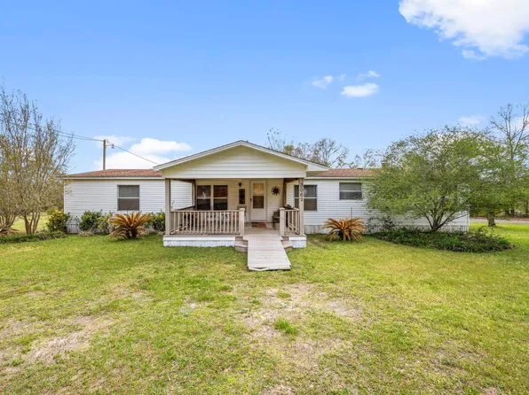 3062 Highland Ave, Crestview, FL 32539