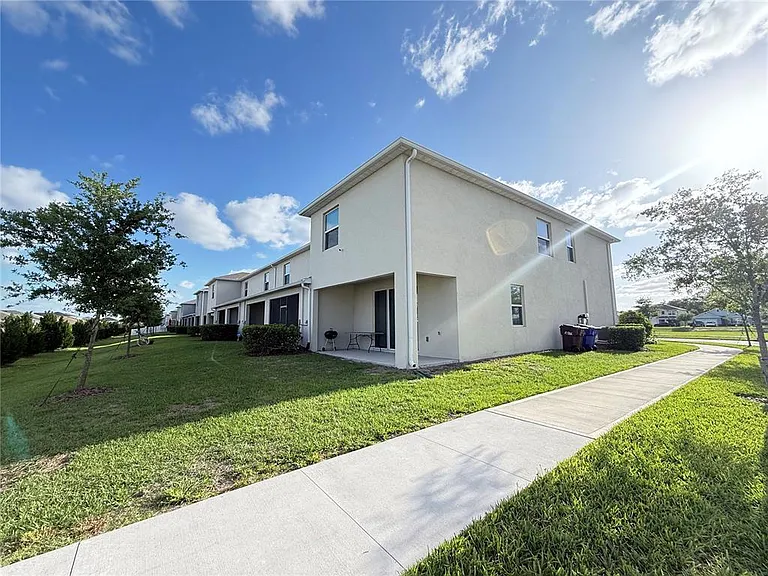2354 Tay Wes Dr — Photo 5