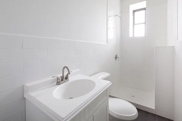 Rented by Citi Habitats | media 14