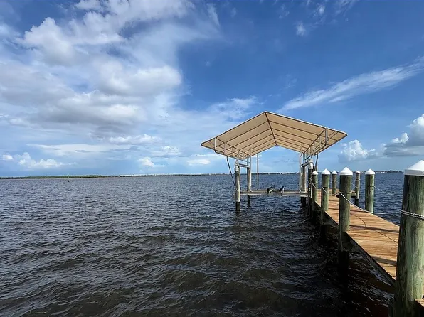 104 Northshore Ter, Punta Gorda, FL 33980