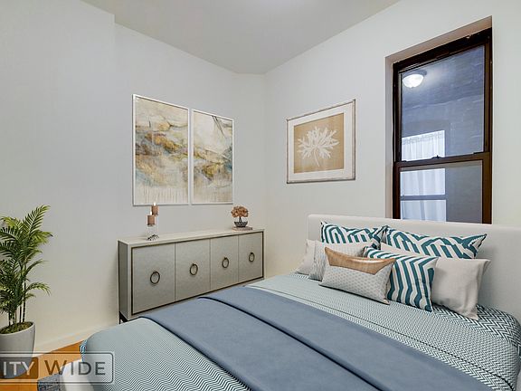 2nd image of 222 E 85th St APT 3W