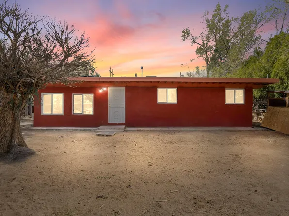 1812 Van Ct SW, Albuquerque, NM 87105