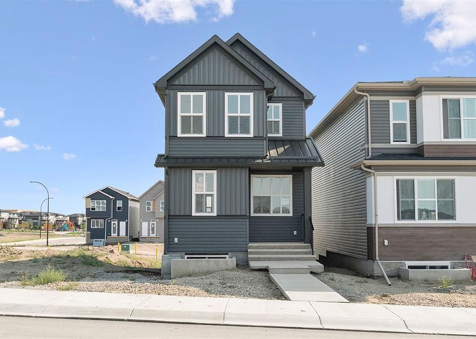 1st image of 19710 W 40th St SE