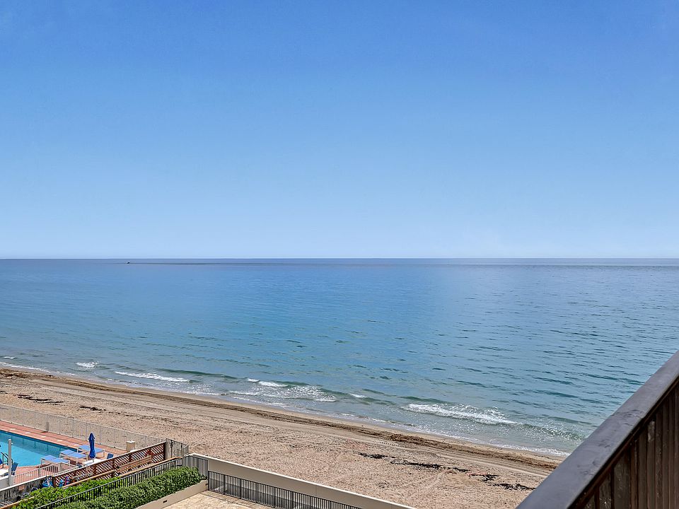 1st image of 3610 S Ocean 508 Boulevard S #508