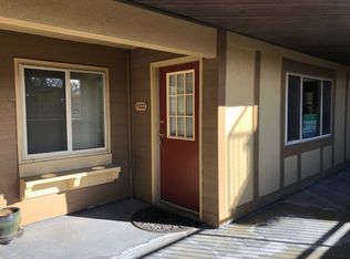 3161 Madison Ave APT P222, Boulder, CO 80303