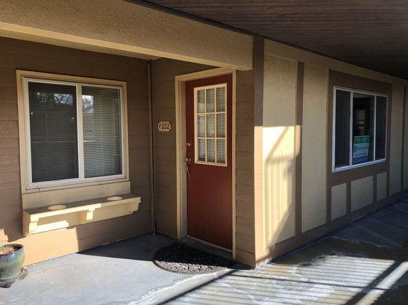 3161 Madison Ave APT P222