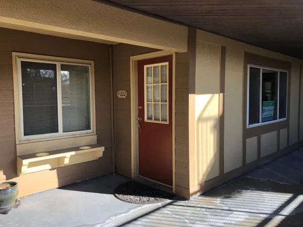 3161 Madison Ave, Boulder, CO