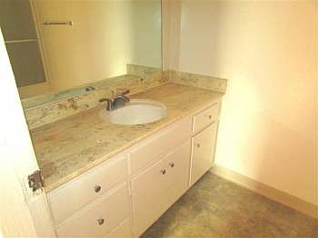 5th image of 8750 Orion Ave APT 210