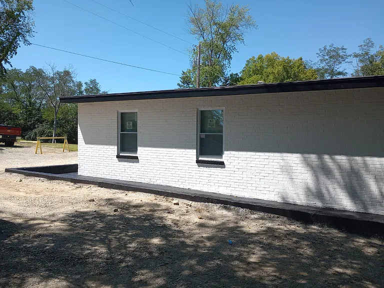6121 N Wagon Trail Rd #2 — Photo 21