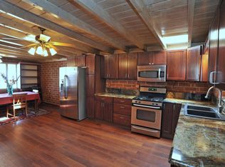 4147 E Los Robles St, Tucson, AZ 85712