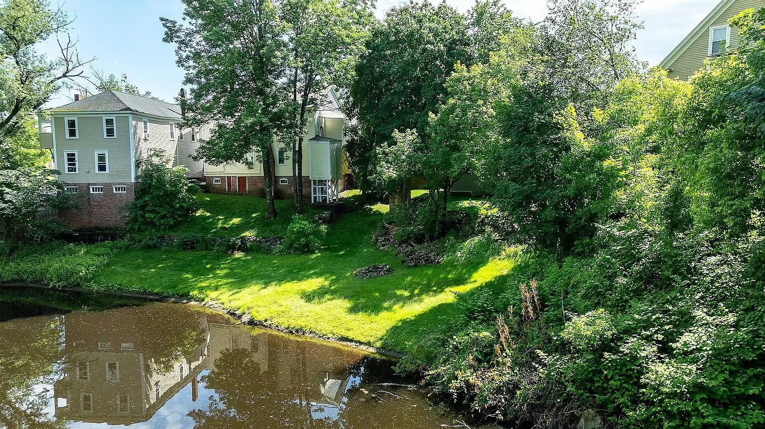1 bed, 588 sqft, $1,500 — Photo 2