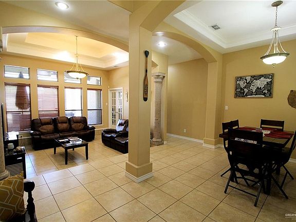 2nd image of 3409 Lancelot Ln