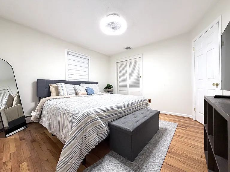 192 Blodgett Roy Dr — Photo 18