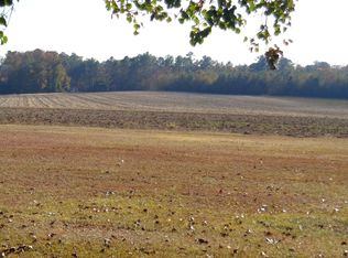 82 Dixie Farm Rd, Sanford, NC 27332