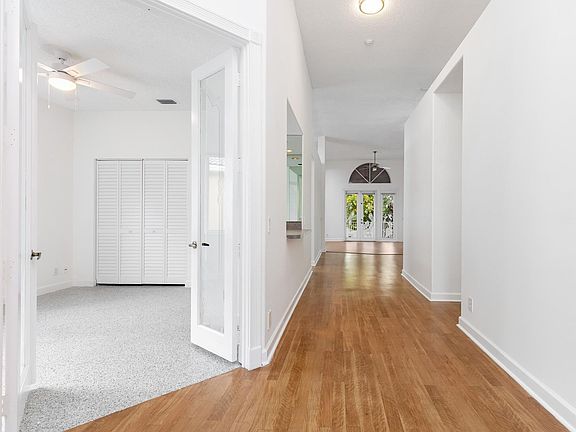 3rd image of 6500 Flamingo Way