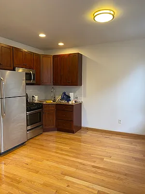 Rented by REAL New York | media 1