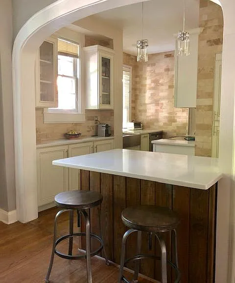 2214 Peachtree Rd NW #B2 — Photo 3
