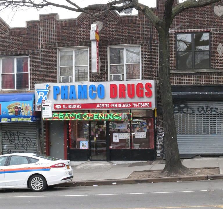 3-01414-0049.acFlX9qV