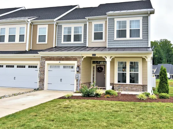 26269 Milby Cir, Harbeson, DE 19951