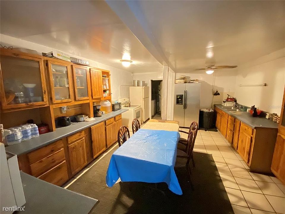 1st image of 10013R N Lantana Ave