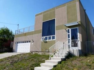 460 Bifrost Ave, Pleasant Hill, CA 94523