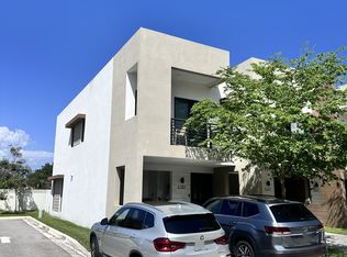 4189 N Oaks Pl, Fort Lauderdale, FL 33314