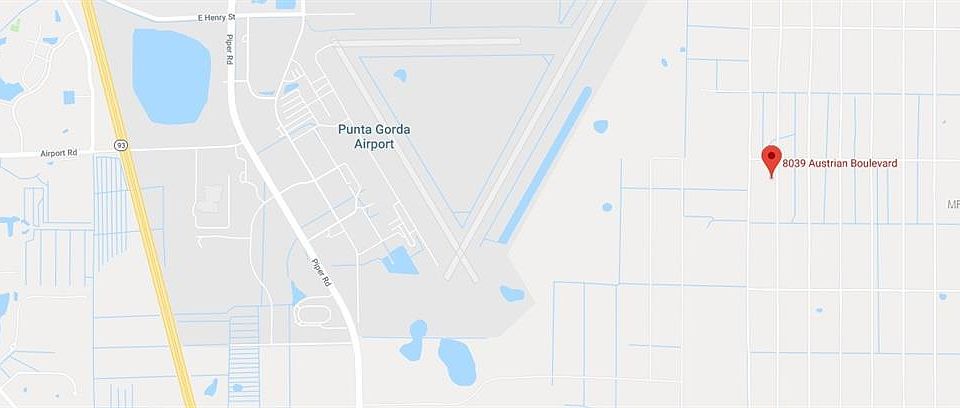 2nd image of 8039 Austrian Blvd