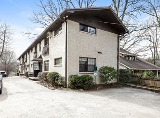 755 Saint Charles Ave NE APT 4, Atlanta, GA 30306