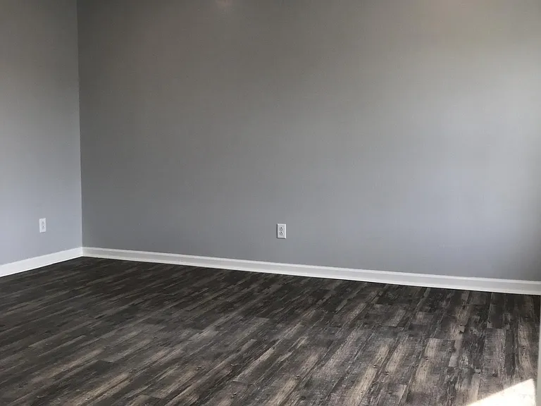 213 Gertrude St #2 — Photo 8