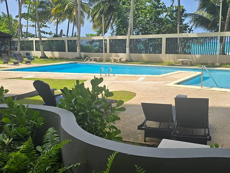 3307 Avenida Isla Verde Cond Surfside Mansio #213 — Photo 16
