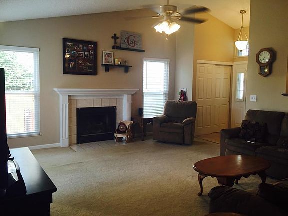 5th image of 5224 Granite Dr