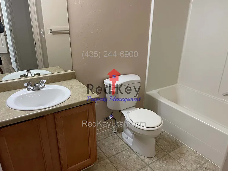 1789 N 80 E, Tooele, UT_01282026