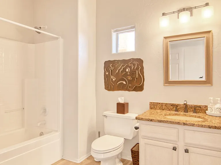 655 W Vistoso Highlands Dr #128 — Photo 14