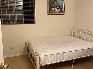 1260 Williams St, Monterey Park, CA 91754