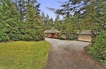 1st image of 26301 SE 160th St