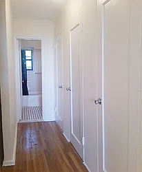 Rented by Lions Share Inc.
