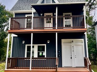818 Holland Ave APT 2, Pittsburgh, PA 15221