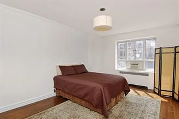 Sold by Douglas Elliman | media 3