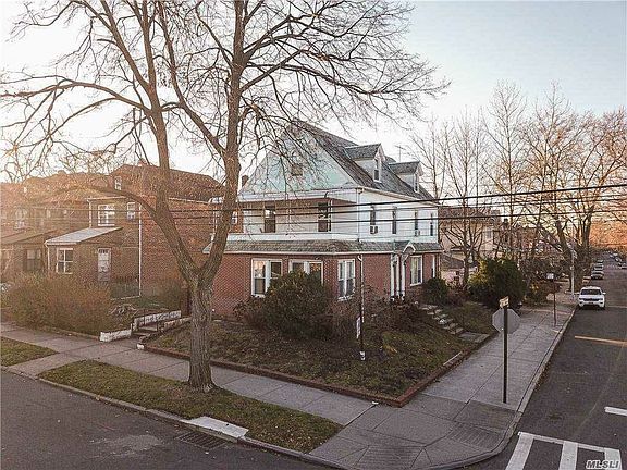2nd image of 94-19 71st Ave #1A